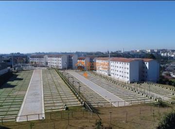 e516da456361b6442add6e3ef2381d434c9c58a1 · Apartamento com 2 dormitórios à venda, 38 m² por R$ 230.000,00 - Jardim Albertina - Guarulhos/SP