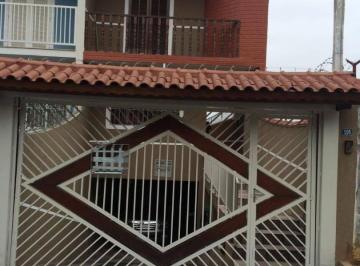 0023da22984422a12c220eb1075b92adfb37e608 · Sobrado com 3 dormitórios à venda, 190 m² por R$ 950.000,00 - Jardim São Francisco - Guarulhos/SP