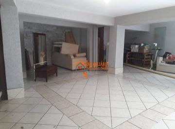 1aa8d7773d72139594e13e615981e6df4d515bcc · Casa com 3 dormitórios à venda, 198 m² por R$ 638.000,00 - Jardim Santa Clara - Guarulhos/SP