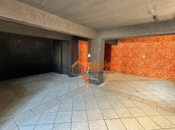 68f58afb7ef639292610a77387ce23d3074b6a7d · Casa com 3 dormitórios, 198 m² - venda por R$ 895.000,00 ou aluguel por R$ 7.000,00/mês - Jardim San