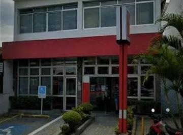 697927748e6a6243f4e129b67754a00cc4eeda73 · Salão para alugar, 353 m² - Macedo - Guarulhos/SP