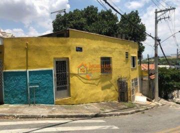 2b2f0fe3a18145c266ad08f783f0c9ec6752b0d8 · Casa com 6 dormitórios à venda, 278 m² por R$ 318.000,00 - Jardim Santo Afonso - Guarulhos/SP
