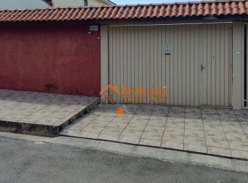 5c889a828aba1bcc9f65b040d12af5a558de99e0 · Casa com 3 dormitórios à venda, 200 m² por R$ 620.000,00 - Jardim Bom Clima - Guarulhos/SP