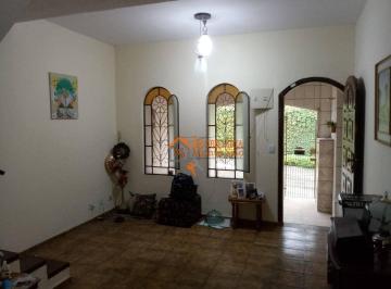 0c762bb1d45c3b558ff27e025d8be9e308688ede · Sobrado com 2 dormitórios à venda por R$ 424.000,00 - Jardim Santa Cecília - Guarulhos/SP