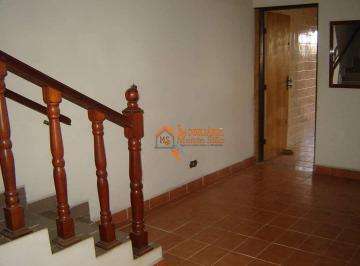 9c052eed701f27cdf297a9cc8f83302ee9b5809a · Sobrado com 4 dormitórios à venda, 262 m² por R$ 585.500,00 - Jardim Diogo - Guarulhos/SP