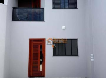 0f29508f3af3d279c6b140dd3e15a958c21840bf · Sobrado com 2 dormitórios à venda, 75 m² por R$ 420.000,00 - Jardim Rio Negro - Itaquaquecetuba/SP