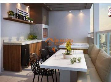 cdaa3bcefbe1242bc0c71ed75ec19d6d87ea2258 · Apartamento com 3 dormitórios à venda, 68 m² por R$ 636.638,19 - Vila Rosália - Guarulhos/SP