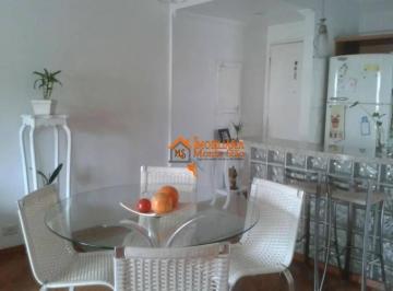 8a15363fbf5e887259a128fd90470b14664b196d · Apartamento com 3 dormitórios à venda, 83 m² por R$ 593.000,00 - Vila Progresso - Guarulhos/SP