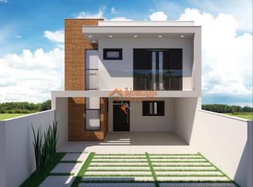 482da35677e698334fc474348177b0a1d615876d · Sobrado com 3 dormitórios à venda, 175 m² por R$ 980.000,00 - Residencial e Comercial Guarulhos - Gu