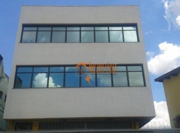 Photo 1 · Prédio à venda, 870 m² por R$ 4.240.000,00 - Vila Galvão - Guarulhos/SP