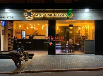 229cc4937adade63463feaf0b375bab0cb2f4e54 · Ponto à venda, 250 m² por R$ 795.000,00 - Parque Jurema - Guarulhos/SP