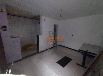 29facd532a5fc7bb74631258ab00d0019d0bc05c · Casa com 7 dormitórios à venda, 120 m² por R$ 215.000,00 - Jardim Paraíso - Guarulhos/SP