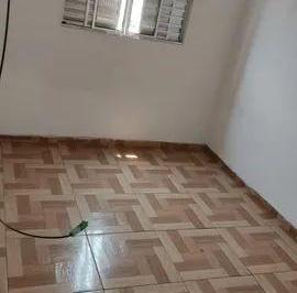 f0197891b3120666b2a107d1516aef5323eb7d37 · Sobrado com 5 dormitórios à venda, 125 m² por R$ 250.000,00 - Jardim Ponte Alta I - Guarulhos/SP