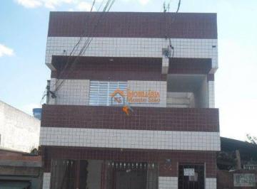 d999ef1a9265cb7c745cc48c24461ad1a1b03ddb · Prédio à venda, 650 m² por R$ 1.060.000,00 - Cidade Soberana - Guarulhos/SP