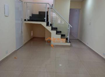461210e76be2b9133d8ad52a6c8db8a12b07e53f · Sobrado com 3 dormitórios à venda por R$ 900.000,00 - Macedo - Guarulhos/SP
