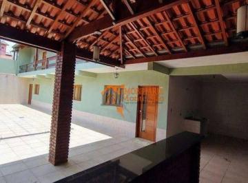 e68b4b19db2c6899723cf2c8cc91fceaedc902b4 · Sobrado com 3 dormitórios à venda, 250 m² por R$ 1.200.000,00 - Cidade Soberana - Guarulhos/SP
