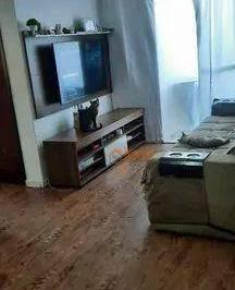 e6f73793170463405ed6f5fb45113d94b07cb161 · Apartamento com 2 dormitórios à venda, 72 m² por R$ 234.500,00 - Vila Rio de Janeiro - Guarulhos/SP