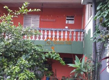 e5a2e73cc5e9444dc27bce816c13878313cfa054 · Sobrado com 4 dormitórios à venda por R$ 595.000,00 - Cidade Martins - Guarulhos/SP