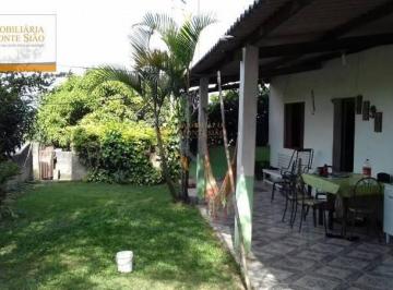 ceb064e15c51dde17ffb421a43addb14f894166d · Casa com 1 dormitório à venda, 444 m² por R$ 350.000,00 - Mikail II - Guarulhos/SP