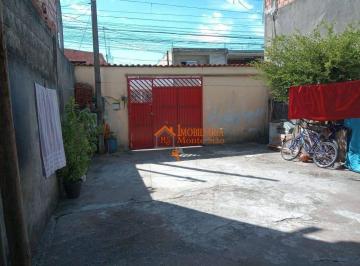 6718b62398eac0061747c039ae3d9bf2b7b1063c · Casa com 04 dormitórios à venda por R$ 400.000 - Jardim Ponte Alta I - Guarulhos/SP