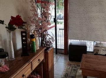 df7c42056049e8dd1cb1f58891234d8928e2631d · Apartamento Garden com 3 dormitórios à venda, 74 m² por R$ 450.000,00 - Cocaia - Guarulhos/SP