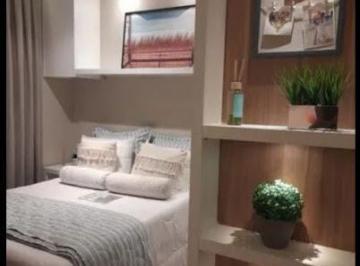 e77116801ab57dd0319276dbcef72071c3633356 · Apartamento com 2 dormitórios à venda, 47 m² por R$ 404.000,00 - Água Chata - Guarulhos/SP