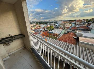 1aef78970f165b2916df21da151097ecd486090b · Apartamento com 2 dormitórios à venda, 60 m² por R$ 360.000,00 - Ponte Grande - Guarulhos/SP