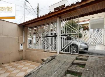 ee0d6f83498c7be7e2376a68fcddfd329881bb88 · Sobrado com 2 dormitórios à venda, 120 m² por R$ 730.000,00 - Vila Galvão - Guarulhos/SP