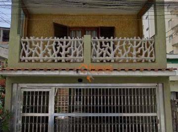5bd3c238828181fe53a67febbf191d4417531351 · Sobrado com 2 dormitórios à venda, 150 m² por R$ 795.000,00 - Vila Galvão - Guarulhos/SP