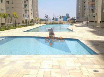 98425a4f86490631b109bcf0311a4ce75fad67ba · Apartamento com 3 dormitórios à venda, 115 m² por R$ 980.000,00 - Vila Santo Antônio - Guarulhos/SP