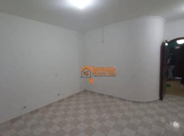 b426d7f594128b33adb3e3b30d57c3ae4c42d151 · Sala para alugar, 73 m² - Parque Renato Maia - Guarulhos/SP