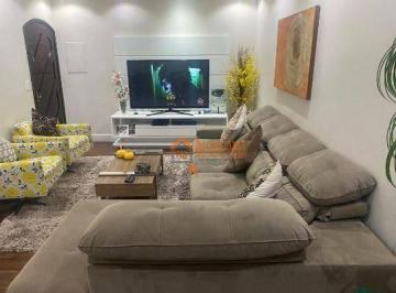 ec84987a1f711d05260c0657e0cd71eba2d5abfe · Casa á venda - Jd. Tijuco, Guarulhos/SP