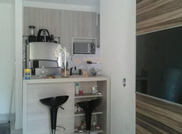 a01667ea7130e3710f0bff9fd3f23fca0002f278 · Apartamento com 2 dormitórios à venda, 47 m² por R$ 302.000,00 - Jardim Bela Vista - Guarulhos/SP