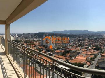 63936dfe2d5e77cefafe51ac6ee7816834ac5af4 · Apartamento Duplex com 3 dormitórios à venda, 275 m² por R$ 2.399.950,00 - Vila Rosália - Guarulhos/