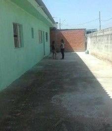 b955dc851b3e9a9a5f2399ca1ac8db4c90271d74 · Casa com 2 dormitórios à venda, 125 m² por R$ 270.000,00 - Cidade Soberana - Guarulhos/SP