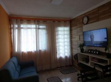 ae28178e530e3e1676c25b046b5992df6859094e · Casa com 2 dormitórios à venda, 45 m² por R$ 191.500,00 - Aeroporto - Guarulhos/SP