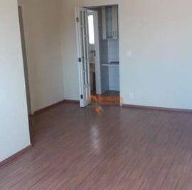2fec40e9019454f845211770ace3ec0ca87fdafb · Apartamento com 3 dormitórios à venda, 96 m² por R$ 565.000,00 - Jardim Barbosa - Guarulhos/SP