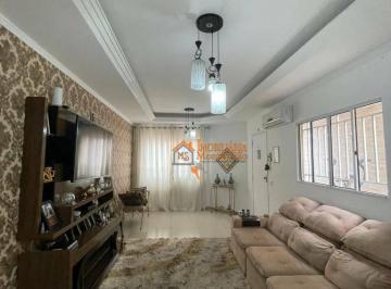 bcb2c0242d3014892682920617e29b528bca7dae · Sobrado com 3 dormitórios à venda, 160 m² por R$ 1.200.000,00 - Gopoúva - Guarulhos/SP