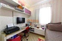 3d8529b229878fcdf0b17d3aef941b4fcef3d502 · Apartamento com 3 dormitórios à venda, 65 m² por R$ 477.000,00 - Vila Endres - Guarulhos/SP