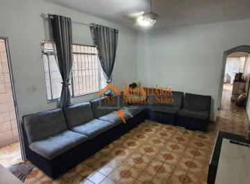1f6e2cd9ab6d990ffe22fc1be1f847cd2d4e75fc · Casa com 2 dormitórios à venda por R$ 539.000,00 - Jardim Bela Vista - Guarulhos/SP