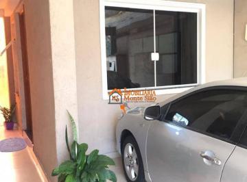f994465073700bd1dab50b7d53fd36ac46ef0c0c · Sobrado com 3 dormitórios à venda, 150 m² por R$ 570.000,00 - Vila Flórida - Guarulhos/SP
