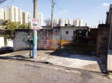 854e34beea3cdfa03344c941f6da8a0f00c5b15b · Terreno à venda, 270 m² por R$ 479.000,00 - Jardim Rosa de Franca - Guarulhos/SP