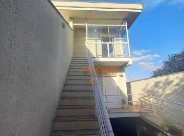 0772617ecbc55760d876f2cd59a2da6d5c9f1d9a · Casa com 3 dormitórios à venda, 150 m² por R$ 522.000,00 - Jardim Bom Clima - Guarulhos/SP