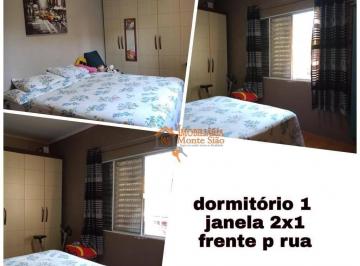 4cb3575966d2dad2f3fa1c85131a4338d378143f · Sobrado com 4 dormitórios à venda, 247 m² por R$ 720.000,00 - Vila Paraíso - Guarulhos/SP
