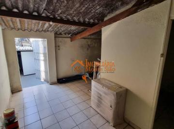 f0b53d0c10c401ee0589111fc17569a7fa8e6479 · Sala para alugar, 50 m² por R$ 1.670,00/mês - Centro - Guarulhos/SP