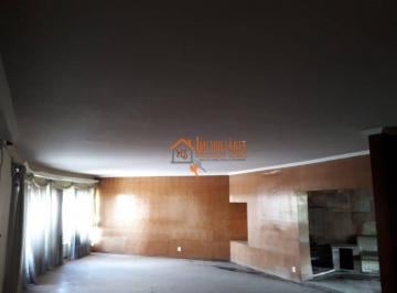 06e747f35acd9d668e870ce8712f5d421ba4407c · Casa com 6 dormitórios à venda, 600 m² por R$ 2.350.000,00 - Vila Rosália - Guarulhos/SP