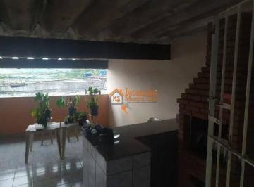 a1f99a33f606656ca3222dca1603c4b4d512443b · Sobrado com 3 dormitórios à venda, 248 m² por R$ 479.000,00 - Jardim das Nações - Guarulhos/SP