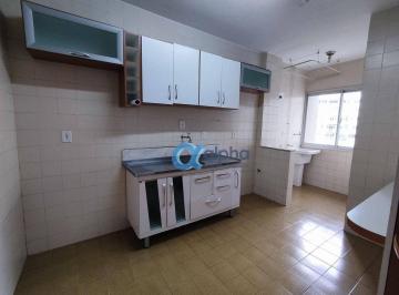 4050ebd95bea29e6c8dd970abb1c065b5e9d1e7b · EXCELENTE Apartamento com 2 dormitórios à venda - Centro - Petrópolis/RJ