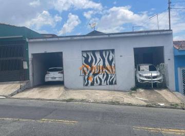 71062585775fe1ab36f80f95a69150da44a83bd6 · Casa com 3 dormitórios à venda, 240 m² por R$ 498.200,00 - Jardim Santa Cecília - Guarulhos/SP