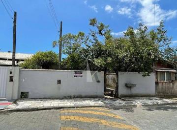 28aa90dcc211762f0d21cfe39f00a2f7a6bd9614 · Casa Residencial à venda, São Domingos, Navegantes - CA0073.